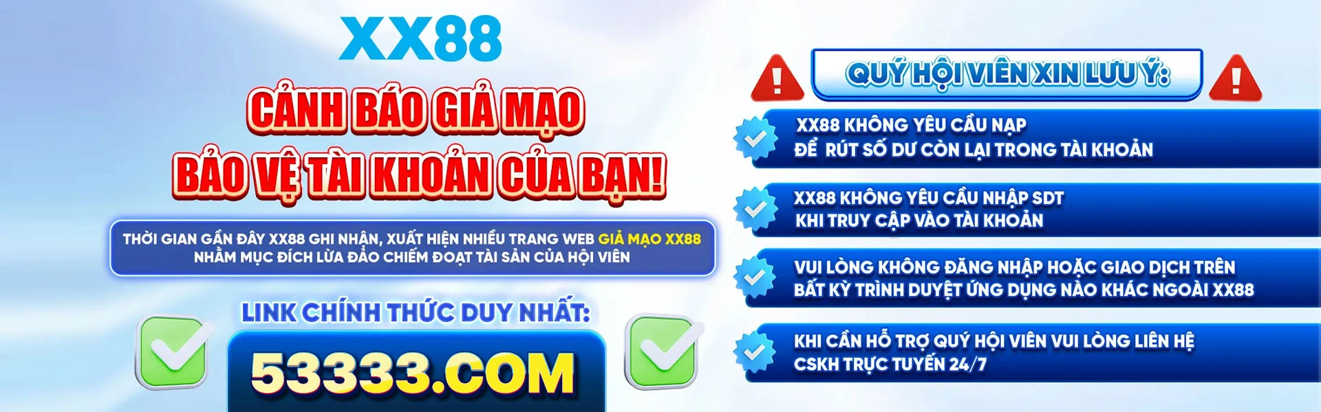 banner-xx88-1920-600