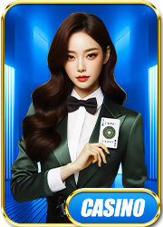 casino1