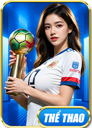 thethao1