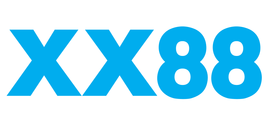 logo_1500x421